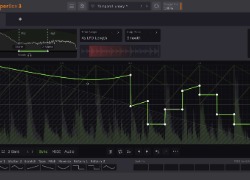 Cableguys Timeshaper 3  (Latest  Version)
